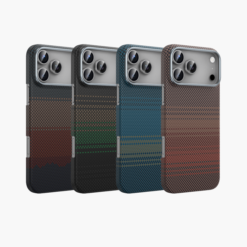 未命名的设计(12)