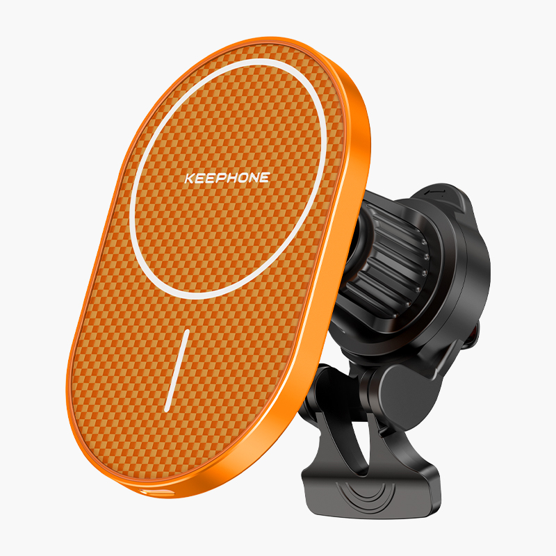 KPW-081-KEVLAR-SEANOVA-星辰车充系列-产品图(1)