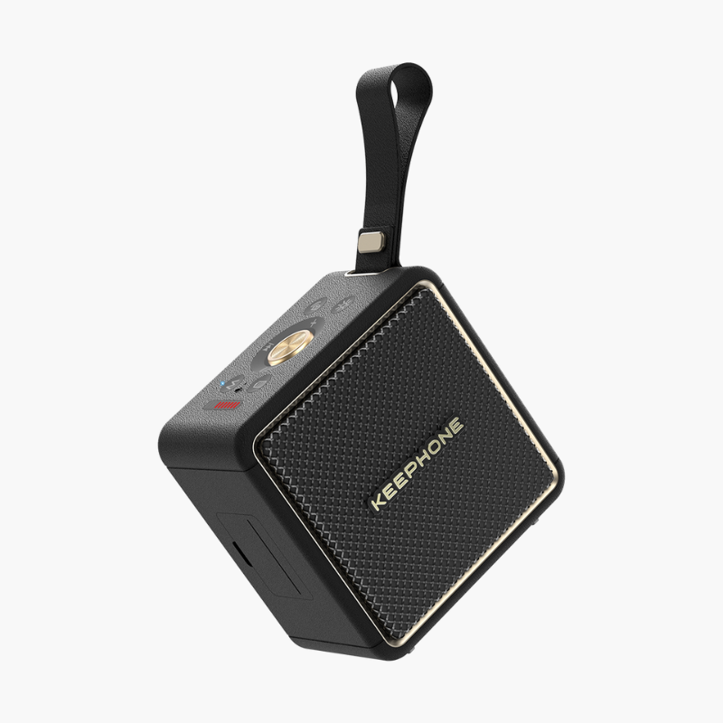 未命名的设计(1)