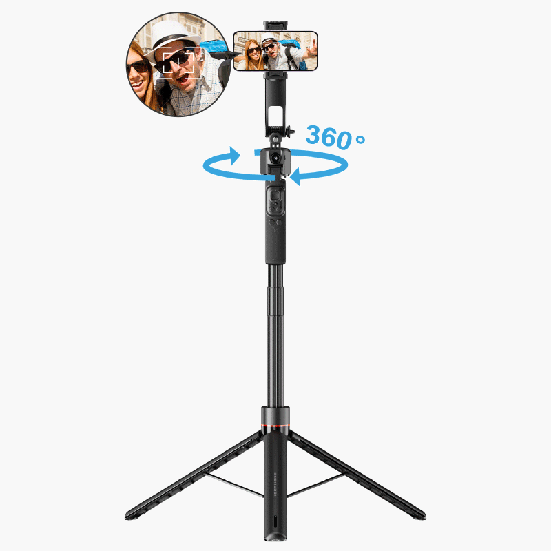 未命名的设计(1)