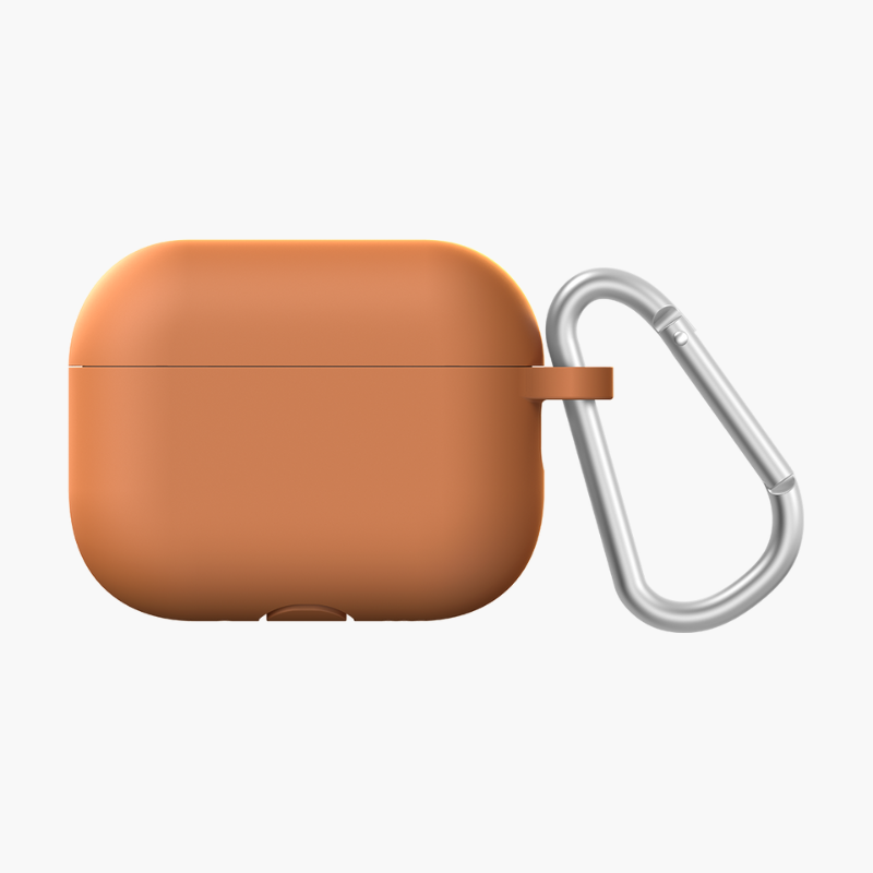 未命名的设计(1)