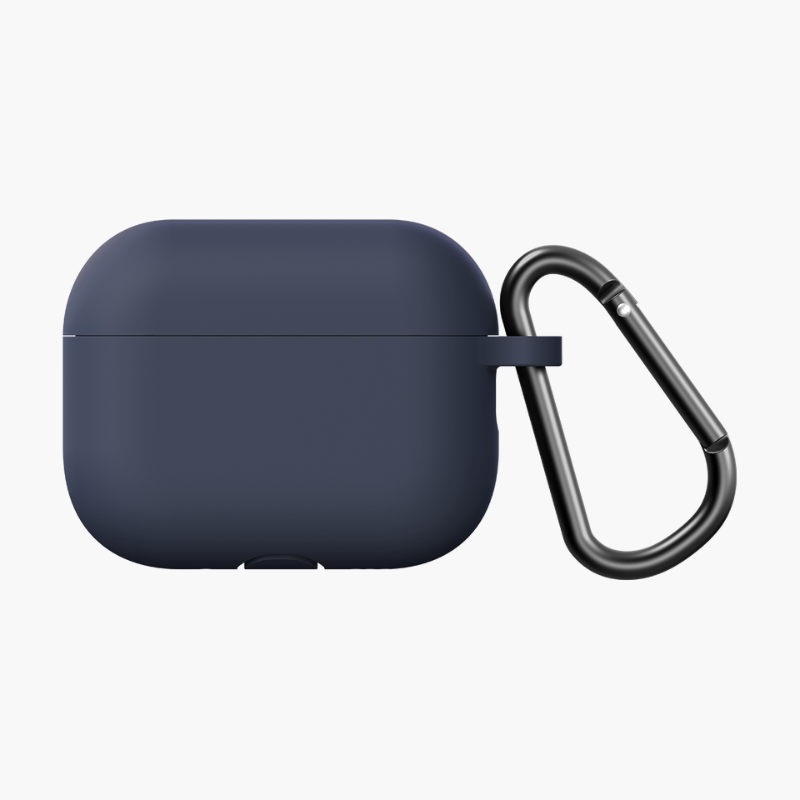 未命名的设计(2)