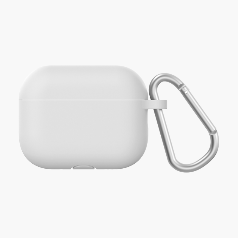 未命名的设计(3)