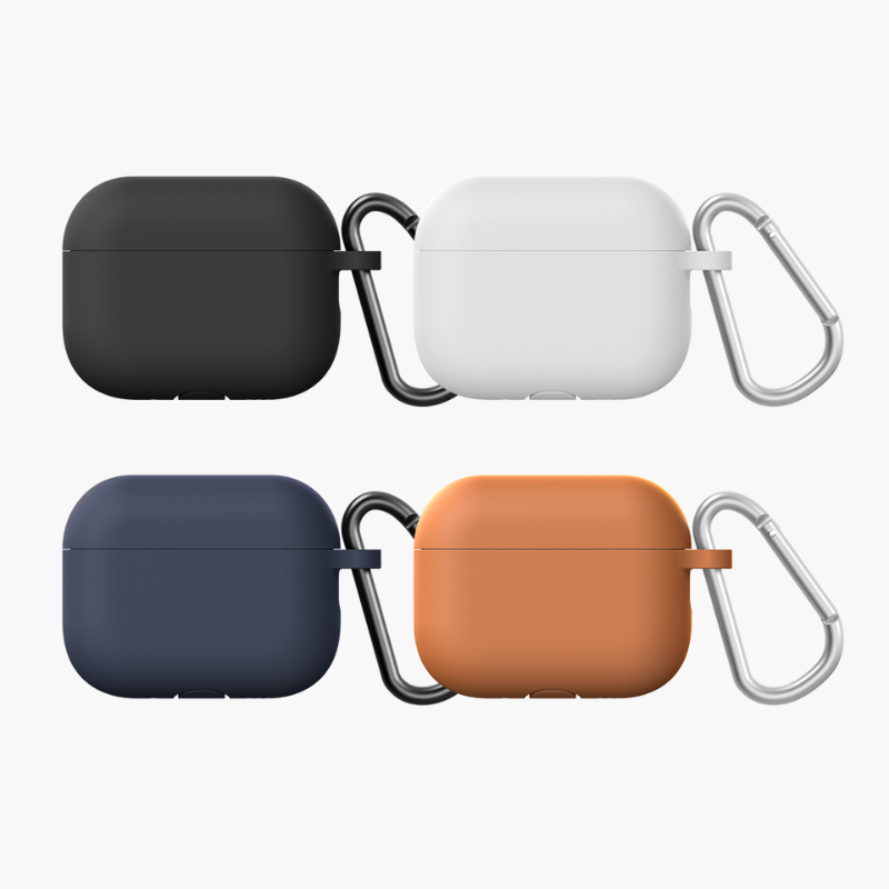 未命名的设计(4)