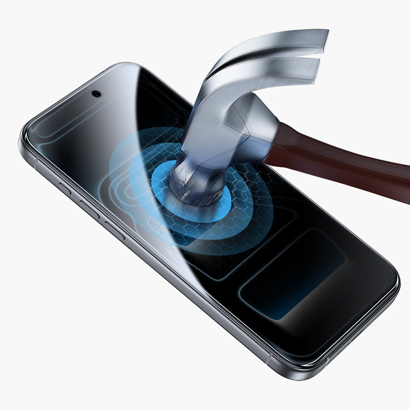 伊诺华防窥系列1