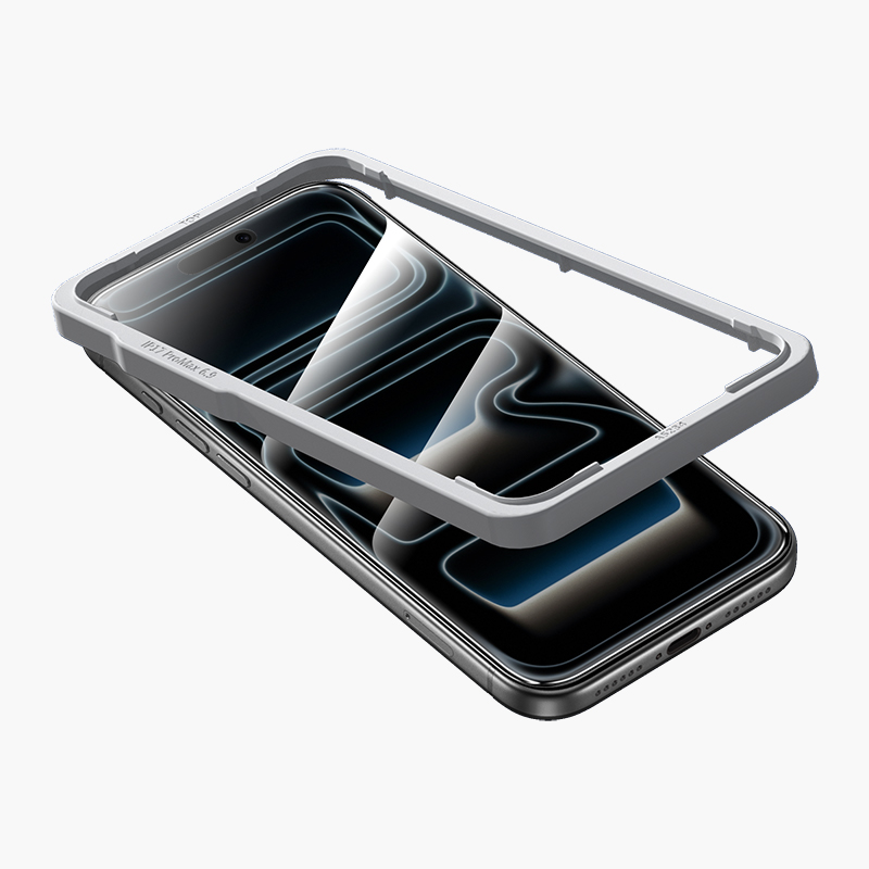 伊诺华防窥系列2