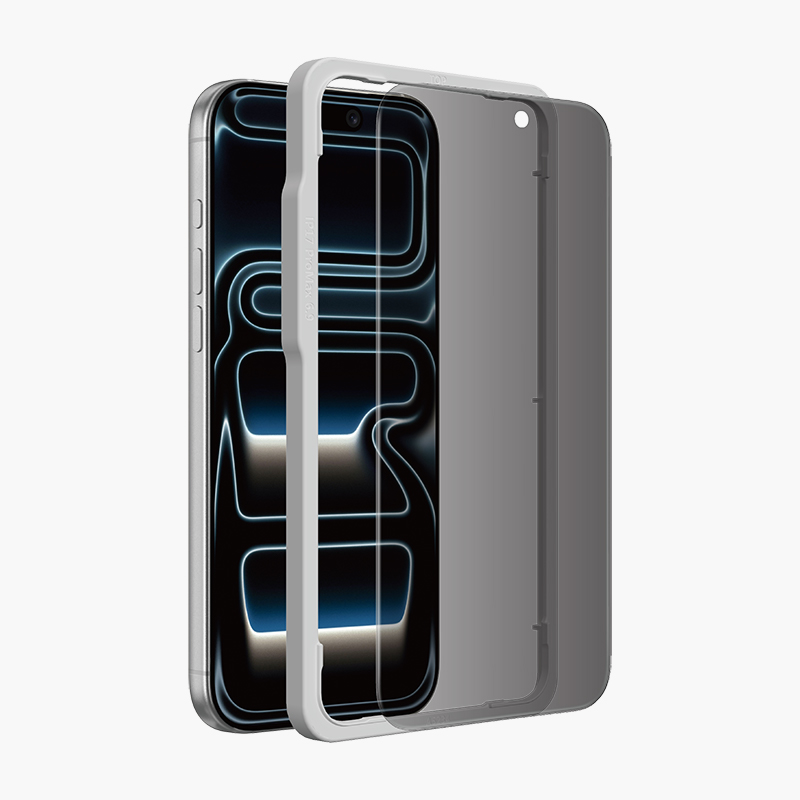 伊诺华防窥系列3