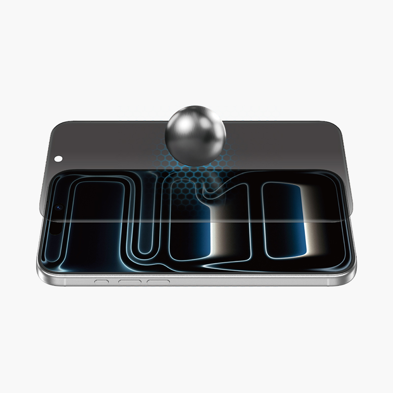 伊诺华防窥系列5